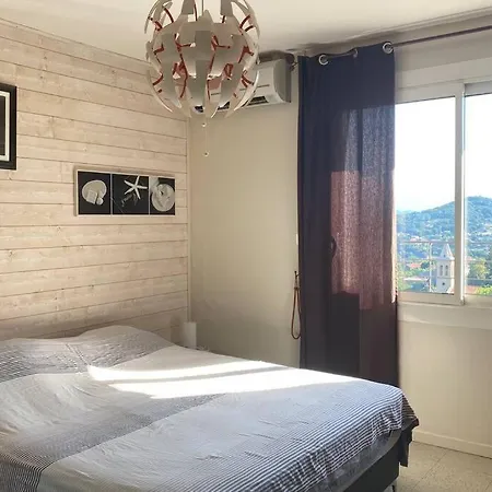 Villa Casa De Monti Piano-petreto Bichissano *